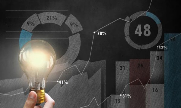 昔日百亿私募主业萎缩，溢价2936%跨界机器东谈主能挽救亏蚀吗？